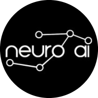 Neuro AI